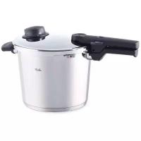 Скороварка Fissler Vitavit Comfort (без вставки), диаметр 22 см