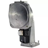 Siemens SKP75.003E2 | BPZ:SKP75.003E2