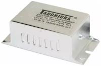 Feron Трансформатор электронный понижающий (TASCHIBRA), 230V/12V 150W, TRA25 21006