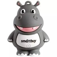 SmartBuy Wild Series Hippo 32GB