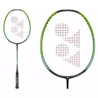 Ракетка для бадминтона Yonex Nanoflare 001 Clear