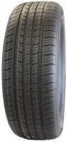 205/65 R15 Triangle AdvanteX TC101 94V