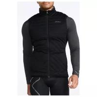 Жилет 2XU Ignition Insulation Vest Black