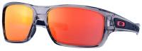 Солнцезащитные очки Oakley Turbine 9263 10