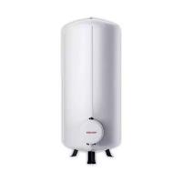 Накопительный электрический водонагреватель Stiebel Eltron SHW 300 ACE, белый