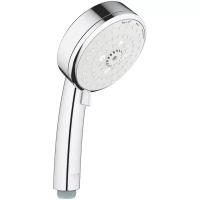 Лейка для душа Grohe New Tempesta Cosmopolitan 100 27572002