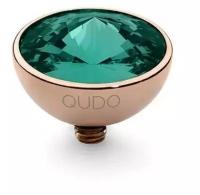 Шарм Bottone Emerald