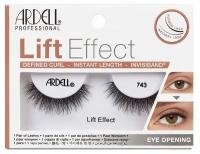 Ardell Lift Effect 743 Накладные ресницы