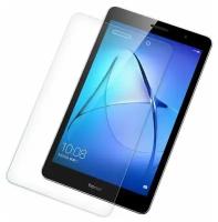 Защитное стекло Tempered Glass для планшета Huawei MediaPad T3 8.0