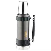 Классический термос Thermos Work 2520, 1.2 л