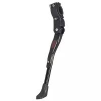 Подножка Oxford Dirtyfoot Kickstand