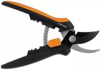 Ножницы для кустов FISKARS SP14 (1051601)