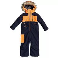 Комбинезон Quiksilver Rookie