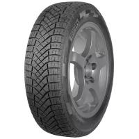 Шины автомобильные Pirelli Ice Zero Friction 215/60 R17 100T Без шипов