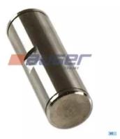 AUGER 53407 Палец тормозной колодки HCV