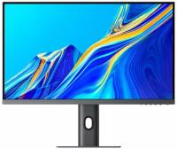 4K Monitor 27