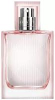 Туалетная вода Burberry Brit Sheer 30 мл