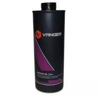 Антикор Для Днища Body Safe Zinc Vanger 1Л Vanger Bz1 VANGER арт. BZ1