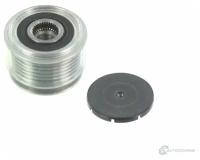 Шкив генератора Audi A3, VW Golf 1 6 1 4TDi 1 9TD SKF VKM03100