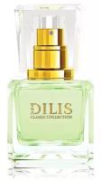 Dilis Parfum духи Classic Collection №33, 30 мл