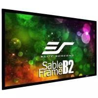 Экран для проектора Elite Screens SB120WH2