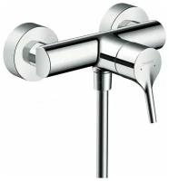 Смеситель Hansgrohe Talis S 72600000 для душа