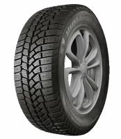 Зимние шины Viatti Brina Nordico V-522 205/60 R16 92T