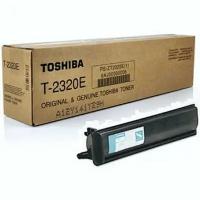 6AJ00000006 Тонер-картридж Toshiba T-2320E для E-Studio 230L/280L (22 000 стр.)