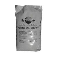 Засыпка WATER TECHNICS Фильтрующая засыпка от жесткости HYDROLITE 25л