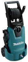 Мойка высокого давления MAKITA HW1300