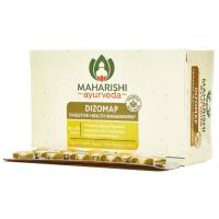 Таблетки Maharishi Ayurveda Dizomap, 100 г, 100 шт