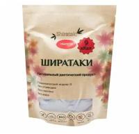 Спагетти ширатаки классические Shirataki, 340 г