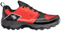 Ботинки Joma Tk.Forest Rojo (EU:42)