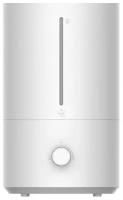 Увлажнитель воздуха Xiaomi Humidifier 2 Lite Global, белый