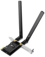 Wi-Fi адаптер TP-LINK Archer TX20E