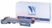 Картридж NV Print TN-2090 для Brother