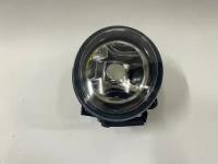 Фара Противотуманная Vw Polo 10-14 4d/Tiguan 07-11 Lh Sat арт. ST-441-2039L