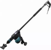 Makita Молоток отбойный HK1820 L Makita