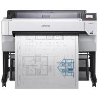 МФУ Epson SureColor SC-T5400M