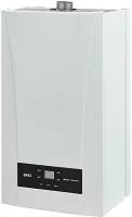 Котел газовый настенный BAXI ECO Nova 1.31F (31 кВт) 1 конт, с закрытой кам. сгор. (без дымохода)