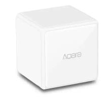 Контроллер Xiaomi Mi Smart Home Aqara Magic Cube MFKZQ01LM