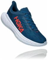 Кроссовки женские Hoka Carbon X2