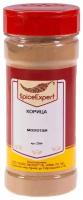 Корица молотая 180гр (360мл) банка SpicExpert