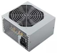 Fsp Блок питания 600 W ATX Q-Dion QD-600 OEM