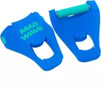 Аквагантель MAD WAVE Aquacombat