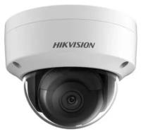 Hikvision HD-TVI видеокамера DS-2CE57D3T-VPITF (2.8 mm)