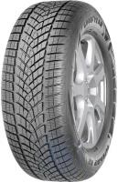 Автошина Goodyear UltraGrip Ice SUV Gen-1 235/65 R17 108T