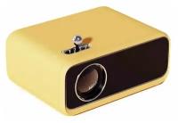 Портативный проектор Wanbo Projector Mini (XS01)