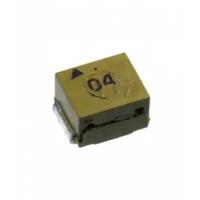 Индуктивность SMD 1210 1мкГн 380мА 10% (B82422A1102K100) EPCOS