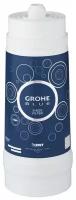 Фильтр Grohe Blue 600 литров (40404001)